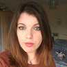 Amy Button