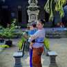 Adelia Catering