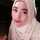 dewisarwinda dewisarwinda