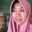 Ummi Uwais
