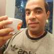 Mamdouh Henary