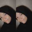 Cantika Rusnia Putri
