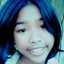 Apri.ay21@gmail.com Apri.ay