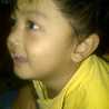 Bunda Tika