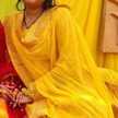 Madhu kapur