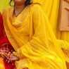 Madhu kapur