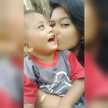 Deasy Kumalla Putry