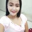 Reina Kenot