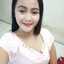 Reina Kenot