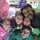Ritu Atul Chouhan Ritu Atul Chouhan