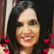 Trini García Álvarez