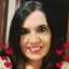 Trini García Álvarez