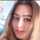 Aarti Khatwani Aarti Khatwani