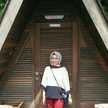 Bintan AP