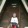 Bintan AP