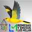 Luis Antonio Millan
