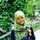 estiw estiw