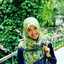 estiw
