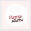 sarro.dishes