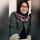 Putri R Utari Putri R Utari