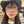 Lanh_Chankk