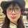 Lanh_Chankk Lanh_Chankk
