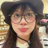 Lanh_Chankk Lanh_Chankk