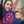 cook_108101434