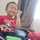 Gendis Murpratiwi Gendis Murpratiwi