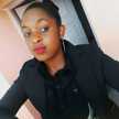 Sharon Kerubo