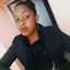 Sharon Kerubo
