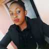 Sharon Kerubo