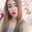 Debby