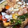 tuycooking