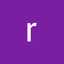 rindy_04