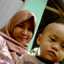 Aisah Dedeakbar