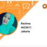 Rachma✅