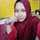 Wulan dari Wulan dari