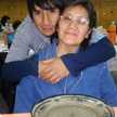 Nicolass