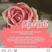 Ummu Hanif