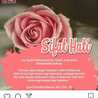 Ummu Hanif