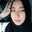 Santika Permatasari