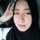 Santika Permatasari Santika Permatasari
