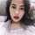 Eva Yuliana Prima Ningsih Eva Yuliana Prima Ningsih