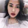 Eva Yuliana Prima Ningsih