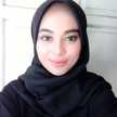 novita andrian