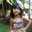 kinanthi amanda Agustin