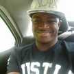 Shondrey Lorenzo Dear