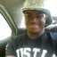 Shondrey Lorenzo Dear