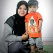 Dede Komala